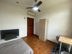 Northvale (D23), Apartment #630080681